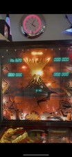 Gottlieb digit displays for sale  Mc Bain