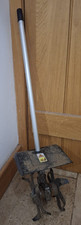 Makita 195711 23.5cm for sale  ASHFORD