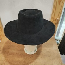 Elope black velvet for sale  Cumby