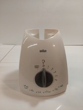 Braun blender motor for sale  Norwell