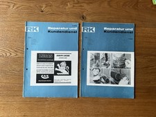 Zeitung prospekt claas gebraucht kaufen  Voerde (Niederrhein)