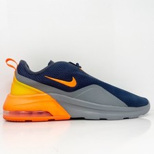 Nike mens air for sale  Miami