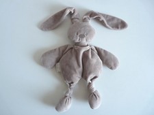 Peluche grand doudou d'occasion  Elbeuf