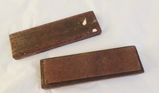 Vintage natural washita for sale  STURMINSTER NEWTON
