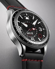 Avi airmaster gmt for sale  CANNOCK