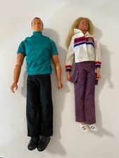 Kenner toy six for sale  Princeton