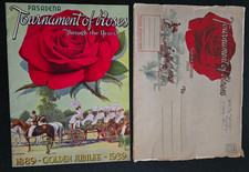 50th anniversary issue for sale  Petaluma