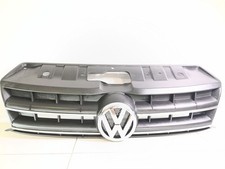 Volkswagen amarok 2017 d'occasion  Expédié en Belgium