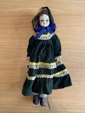 Artist handmade gothic for sale  WISBECH