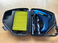 Thermogrip hot melt for sale  San Carlos