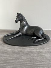 Horse ornament for sale  STAFFORD