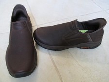 New skechers craster for sale  The Villages