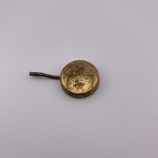 Vintage brass communion for sale  Louisville