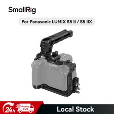 Smallrig cage kit d'occasion  Expédié en Belgium