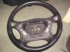 Mercedes class w203 for sale  NORWICH
