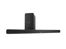 Denon dht s517 usato  Belluno