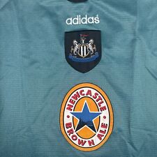 Rare original newcastle for sale  HALIFAX
