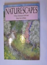 Naturescapes three dimensional for sale  UK