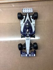 Dia cast model for sale  BOURNEMOUTH