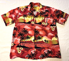 Men aloha republic for sale  Omaha
