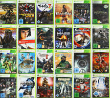 Xbox 360 pal gebraucht kaufen  Neusalza-Spremberg