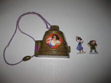 Disney pocket vintage for sale  Greenville