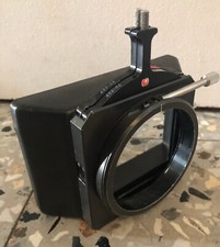 Arri 95mm mattebox d'occasion  Marseille VI