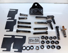 Oem 1959 1960 for sale  Suffield