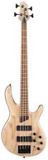 Usado, CORT Artisan B4 Element OPN E-Bass, open pore comprar usado  Enviando para Brazil