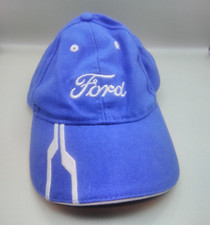 Vintage ford blue for sale  DULVERTON
