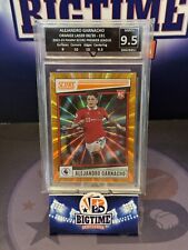 2022 panini premier for sale  PRESTON