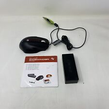 Microsoft sidewinder optical for sale  Siler City