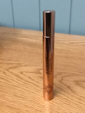 Charlotte tilbury joyphoria for sale  KING'S LYNN