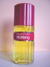 Balenciaga hang eau d'occasion  France