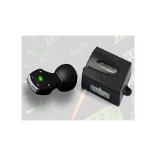 Regulateur vitesse renault d'occasion  Saint-Priest