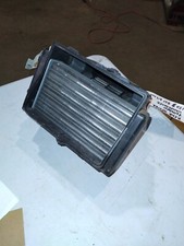 Rear heater vanagon for sale Rear heater vanagon for sale  Auburn Hills