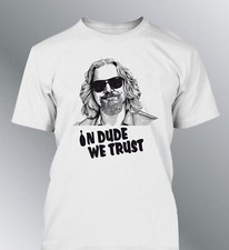 Tee shirt the d'occasion  Vauvert