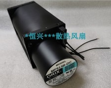 Ventilador de fluxo cruzado ORIX MF915B-DC 220V comprar usado  Enviando para Brazil