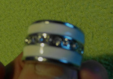 Ring steinen mm gebraucht kaufen  Itzehoe