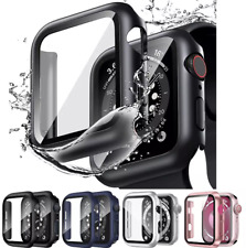 Apple watch case for sale  BLACKBURN