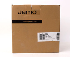 jamo speakers for sale  Gilbert