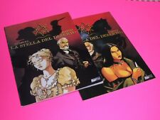 Volume fumetti stella usato  Carraia