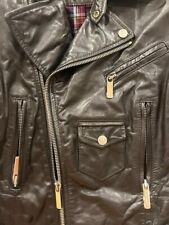 Blouson dsquared2 taille d'occasion  Aix-en-Provence-