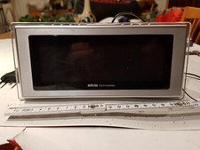 silva radio gebraucht kaufen silva radio gebraucht kaufen Bernau