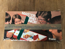 Mastermind junior malin d'occasion  Manosque