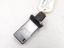 Debitmetre ford galaxy d'occasion  Romorantin-Lanthenay