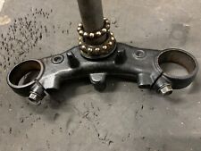 Honda cbr900rrt 1996 for sale  BARNET