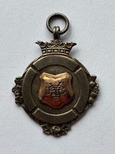 Highland games vintage for sale  WARLINGHAM