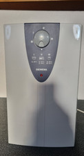 Siemens do05704 elektro gebraucht kaufen  Weihmichl