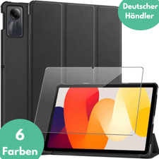 Hülle xiaomi redmi gebraucht kaufen  Everswinkel